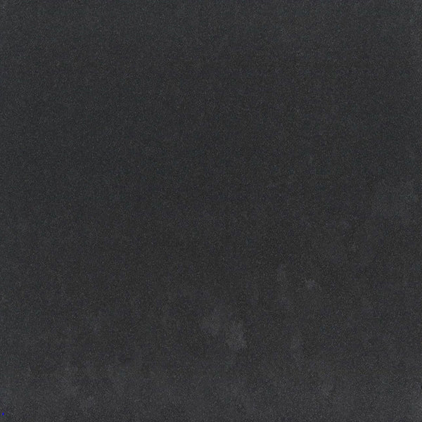 Nero Africa Md Granite Slabs - FS97136122 - 3240 x 1970 x 30 mm