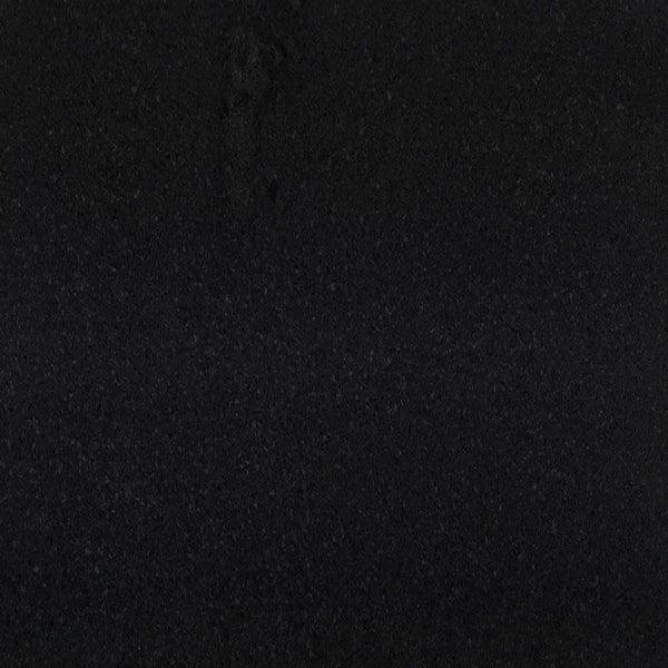 Nero Angola Granite Slabs - FS67039828 - 3180 x 1880 x 30 mm