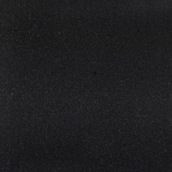 Nero Angola Granite Slabs - FS39490945 - 3320 x 1980 x 30 mm