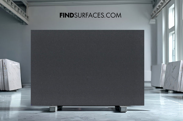 Nero Assoluto Zimbabwe Granite Slabs - FS73184970 - 2820 x 1950 x 20 mm