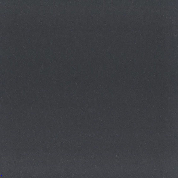 Nero Assoluto Zimbabwe Granite Slabs - FS73184970 - 2820 x 1950 x 20 mm