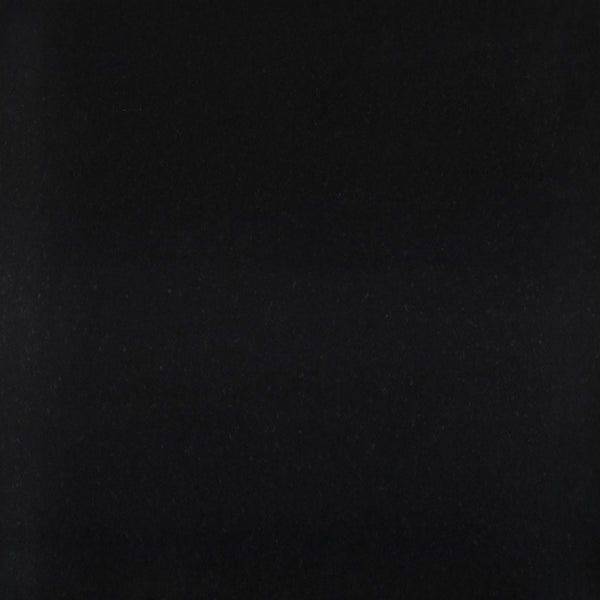 Nero Assoluto Zimbabwe Granite Slabs - FS65894311 - 2950 x 1970 x 20 mm