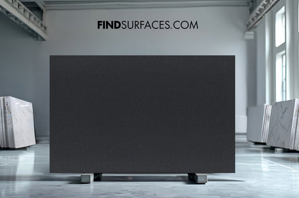 Nero Assoluto Zimbabwe Granite Slabs - FS38955196 - 2980 x 1900 x 20 mm