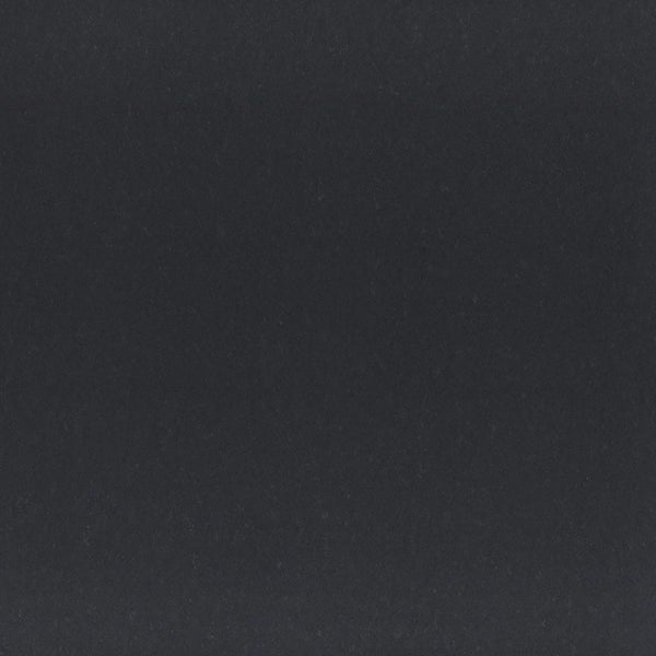 Nero Assoluto Zimbabwe Granite Slabs - FS38955196 - 2980 x 1900 x 20 mm