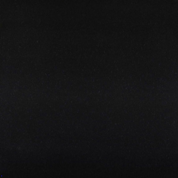 Nero Assoluto Zimbabwe Granite Slabs - FS8455818 - 3040 x 1900 x 20 mm