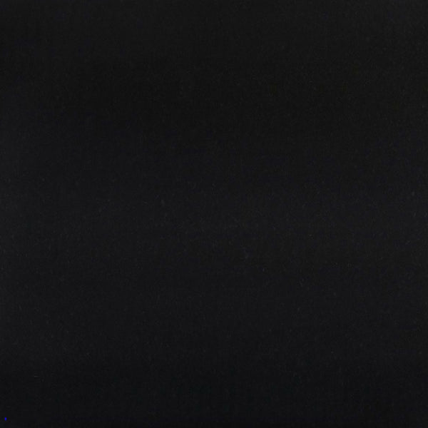 Nero Assoluto Zimbabwe Granite Slabs - FS5530703 - 3070 x 1940 x 20 mm