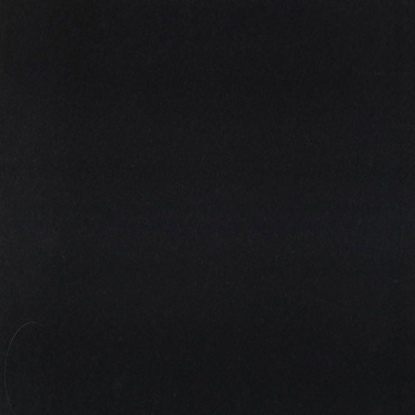 Nero Assoluto Zimbabwe Granite Slabs - FS50557095 - 3200 x 1950 x 20 mm