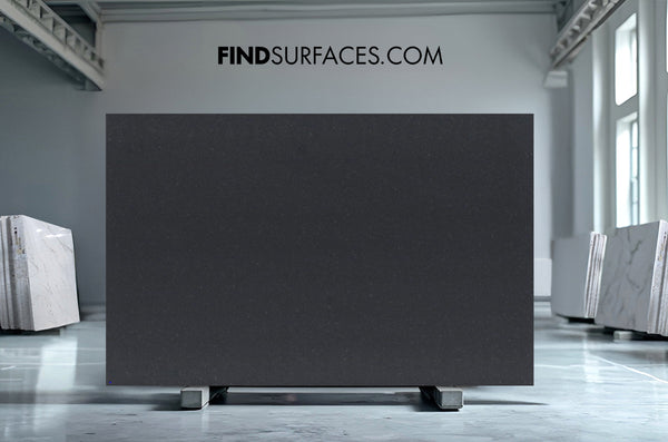 Nero Assoluto Zimbabwe Granite Slabs - FS32258063 - 3250 x 1950 x 20 mm