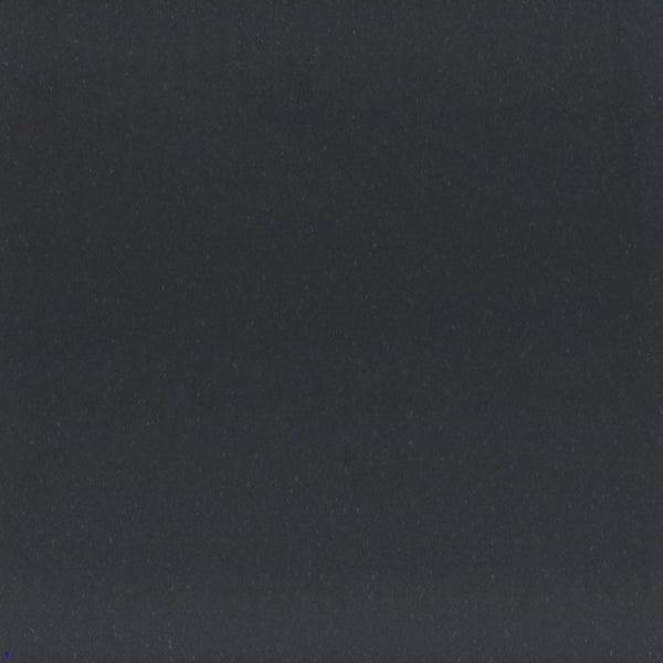 Nero Assoluto Zimbabwe Granite Slabs - FS32258063 - 3250 x 1950 x 20 mm