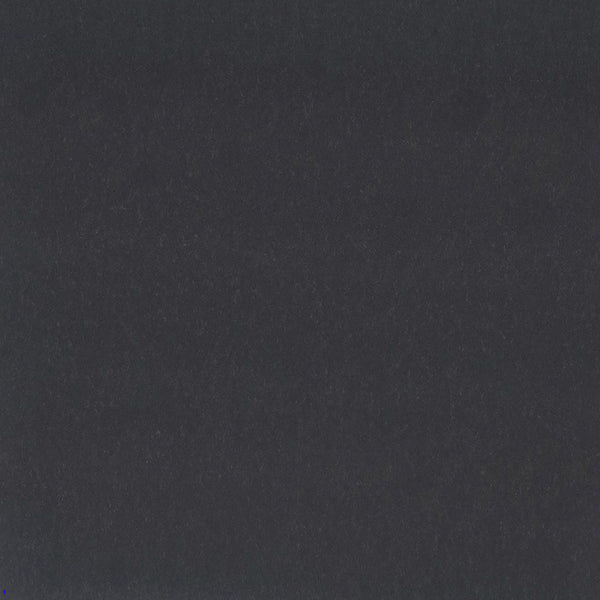 Nero Assoluto Zimbabwe Granite Slabs - FS40271515 - 3300 x 1930 x 20 mm