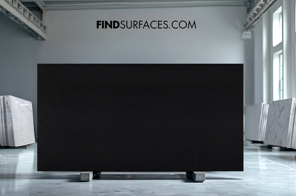 Nero Assoluto Zimbabwe Granite Slabs - FS5947508 - 3360 x 1680 x 20 mm