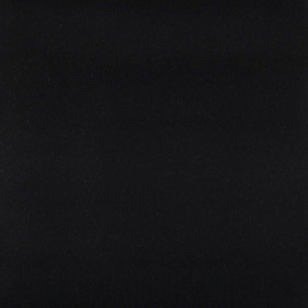 Nero Assoluto Zimbabwe Granite Slabs - FS5947508 - 3360 x 1680 x 20 mm