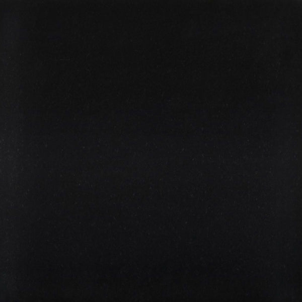 Nero Assoluto Zimbabwe Granite Slabs - FS65894280 - 2950 x 1970 x 30 mm