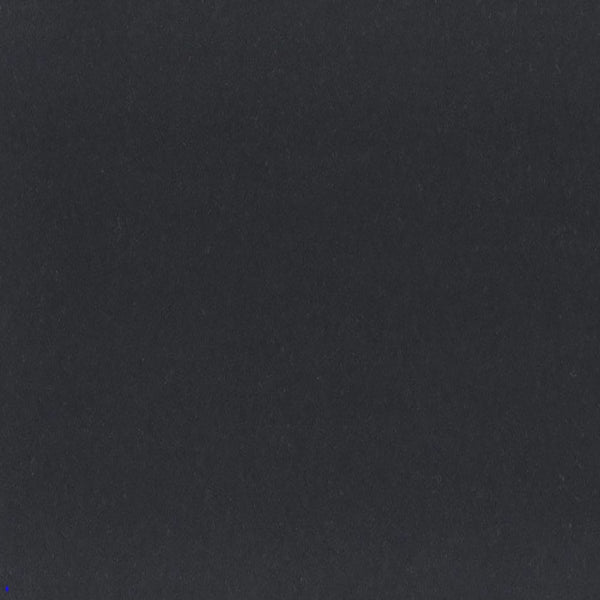 Nero Assoluto Zimbabwe Granite Slabs - FS53015046 - 2970 x 1400 x 30 mm