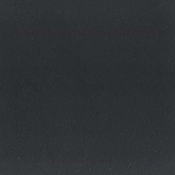 Nero Assoluto Zimbabwe Granite Slabs - FS54553203 - 3100 x 2000 x 30 mm