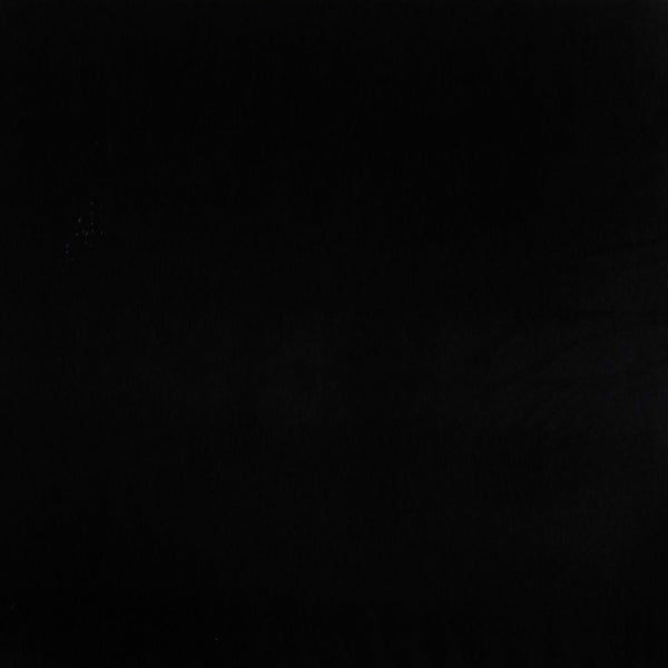 Nero Assoluto Zimbabwe Memorial Granite Slabs - FS69334455 - 3520 x 1850 x 40 mm