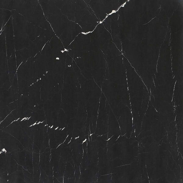 Nero Marquina Marble Slabs - FS49167668 - 3000 x 1790 x 20 mm