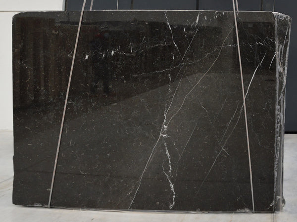 Nero Marquina Marble Slabs - FS26313417 - 2400 x 1700 x 20 mm