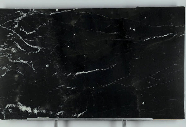 Nero Marquina Marble Slabs - FS33789869 - 2500 x 1000 x 20 mm