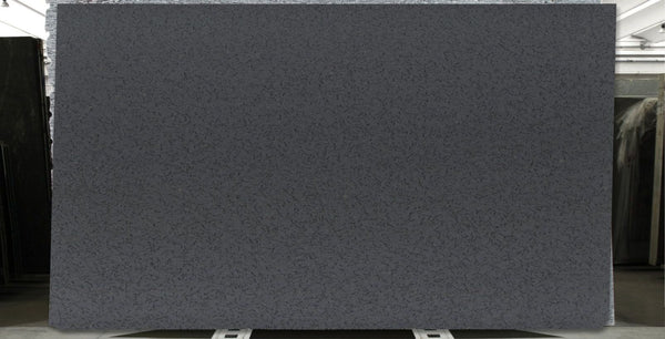 Nero Spice Black Granite Slabs - FS73528994 - 3220 x 1870 x 30 mm