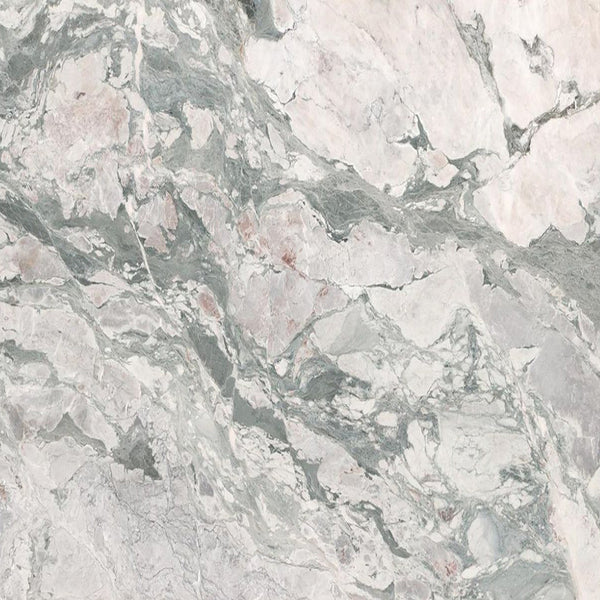 New Four Seasons Marble Slabs - FS63343826 - 2860 x 1780 x 20 mm