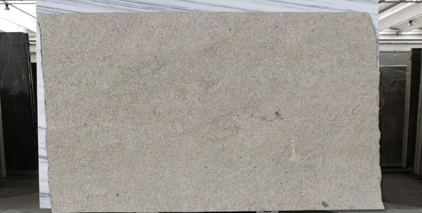 New Kashmir White Granite Slabs - FS71998821 - 3210 x 1940 x 20 mm