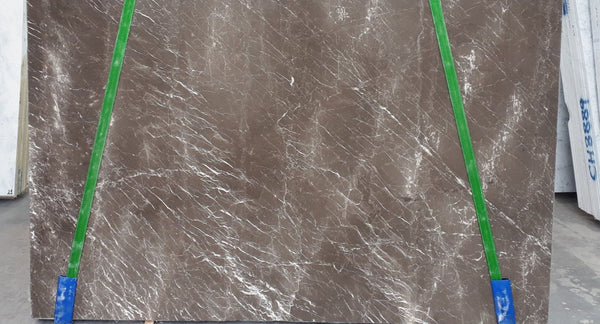 New Saint Laurent Marble Slabs - FS83354661 - 2860 x 1830 x 20 mm