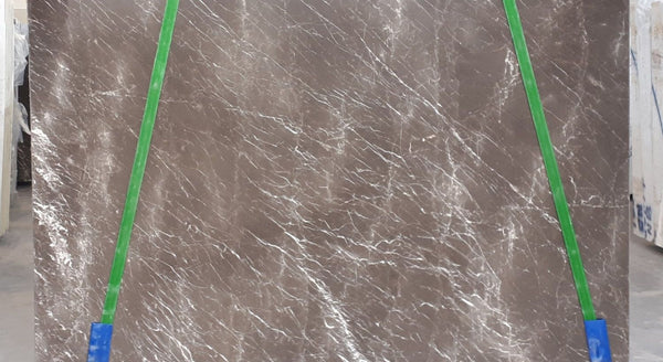 New Saint Laurent Marble Slabs - FS83354661 - 2860 x 1830 x 20 mm