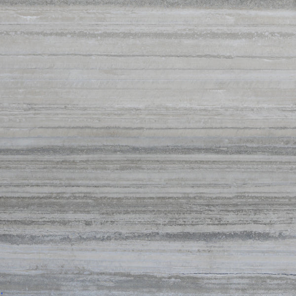 Ocean Travertine Slabs - FS11193744-4 - 3330 x 1830 x 20 mm