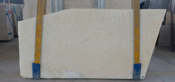 White Onyx Slabs - FS34169431 - 2230 x 1180 x 20 mm