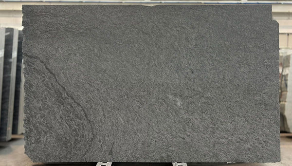 Onsernone Granite Slabs - FS35773310 - 3350 x 2050 x 20 mm