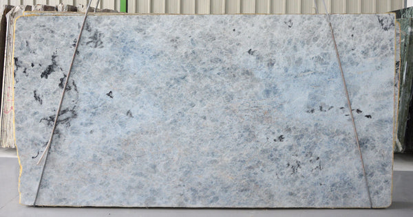 Opal White Marble Slabs - FS43494485 - 2840 x 1500 x 30 mm