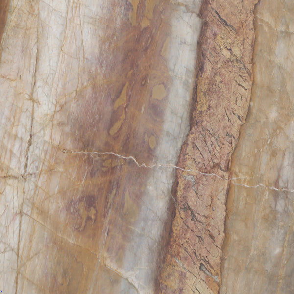 Opera Fantastica Marble Slabs - FS82418965-2 - 3000 x 1890 x 20 mm