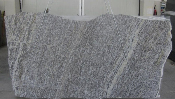 Orissa Blue Granite Slabs - FS606090 - 2400 x 1400 x 20 mm