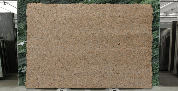 Oro Veneziano Granite Slabs - FS40505428 - 2950 x 1970 x 20 mm