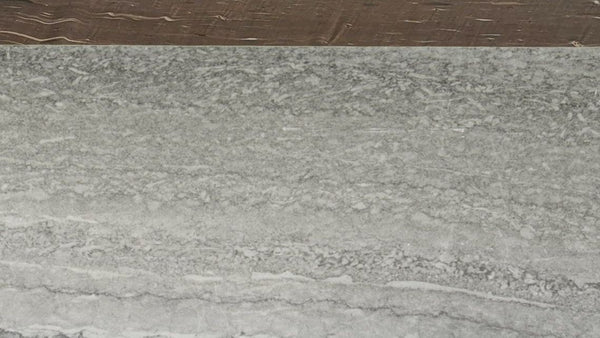 Pacific White Marble Slabs - FS3663716 - 3300 x 1480 x 20 mm