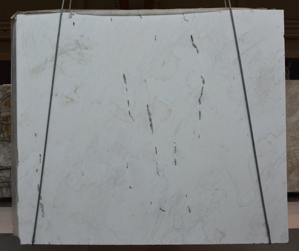 Palissandro Bianco Marble Slabs - FS41423937 - 2200 x 1200 x 30 mm