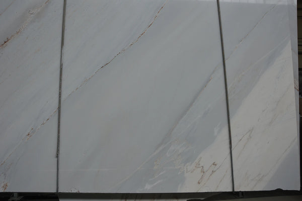 Palissandro Bluette Marble Slabs - FS12877070 - 2450 x 1700 x 20 mm