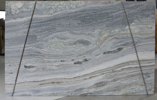 Palissandro Bluette Marble Slabs - FS56987144 - 2900 x 1220 x 30 mm