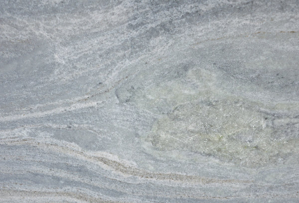 Palissandro Bluette Marble Slabs - FS56987144 - 2900 x 1220 x 30 mm