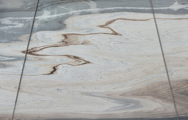 Palissandro Bluette Marble Slabs - FS7824891 - 2900 x 1840 x 20 mm