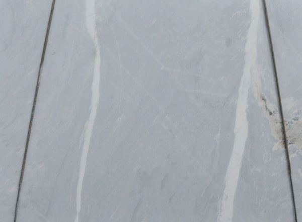 Palissandro Bluette Marble Slabs - FS91050198 - 2000 x 700 x 20 mm