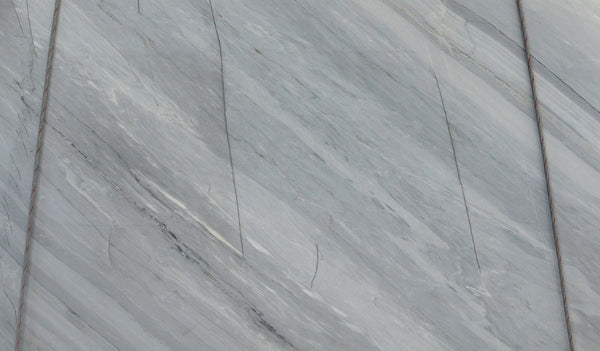 Palissandro Bluette Marble Slabs - FS95476827 - 2350 x 1400 x 20 mm