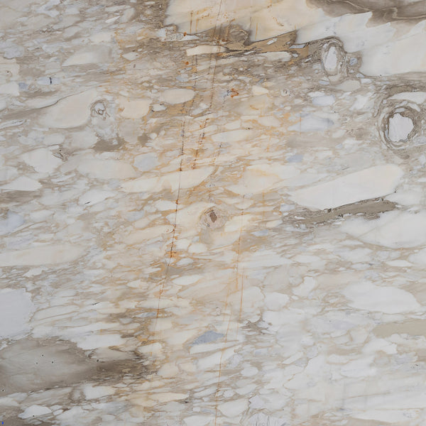Palissandro Bronze Marble Slabs - FS21545097-3 - 2950 x 1820 x 20 mm