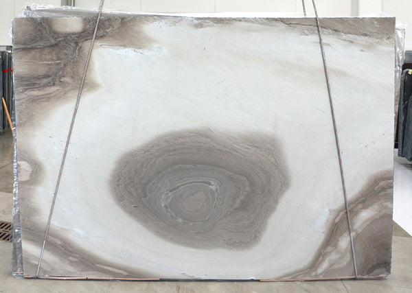 Palissandro Bronze Marble Slabs - FS69550014 - 2940 x 1880 x 20 mm