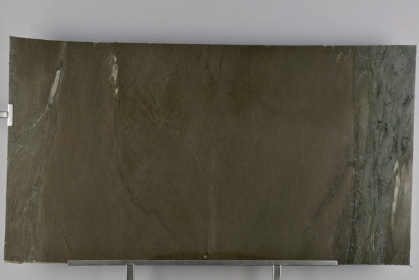 Palissandro Bronze Marble Slabs - FS9210402 - 2940 x 1580 x 20 mm