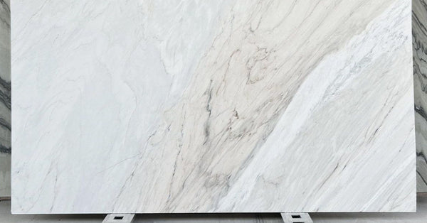 Palissandro Classico Marble Slabs - FS70681943 - 2820 x 1630 x 20 mm