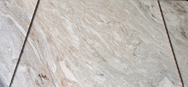 Palissandro Classico Marble Slabs - FS27572252 - 3100 x 1450 x 30 mm