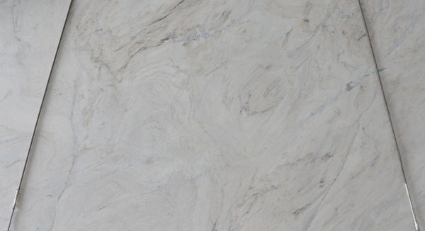 Palissandro Classico Marble Slabs - FS49093401 - 2000 x 1000 x 20 mm