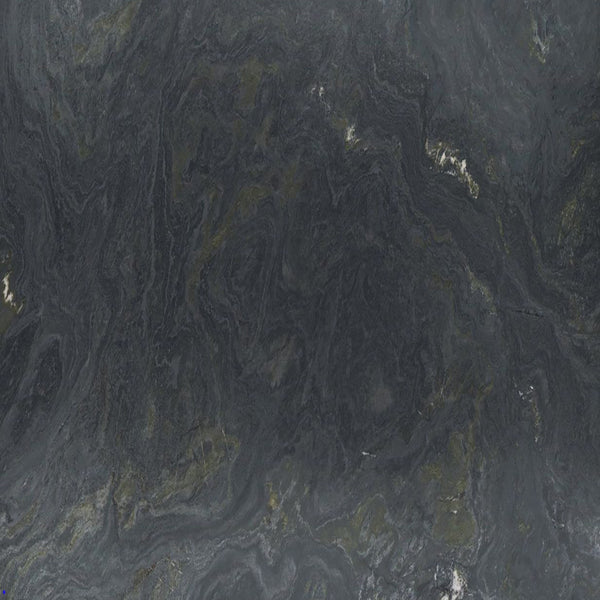 Pannonia Grun Granite Slabs - FS53950906 - 3300 x 1950 x 20 mm